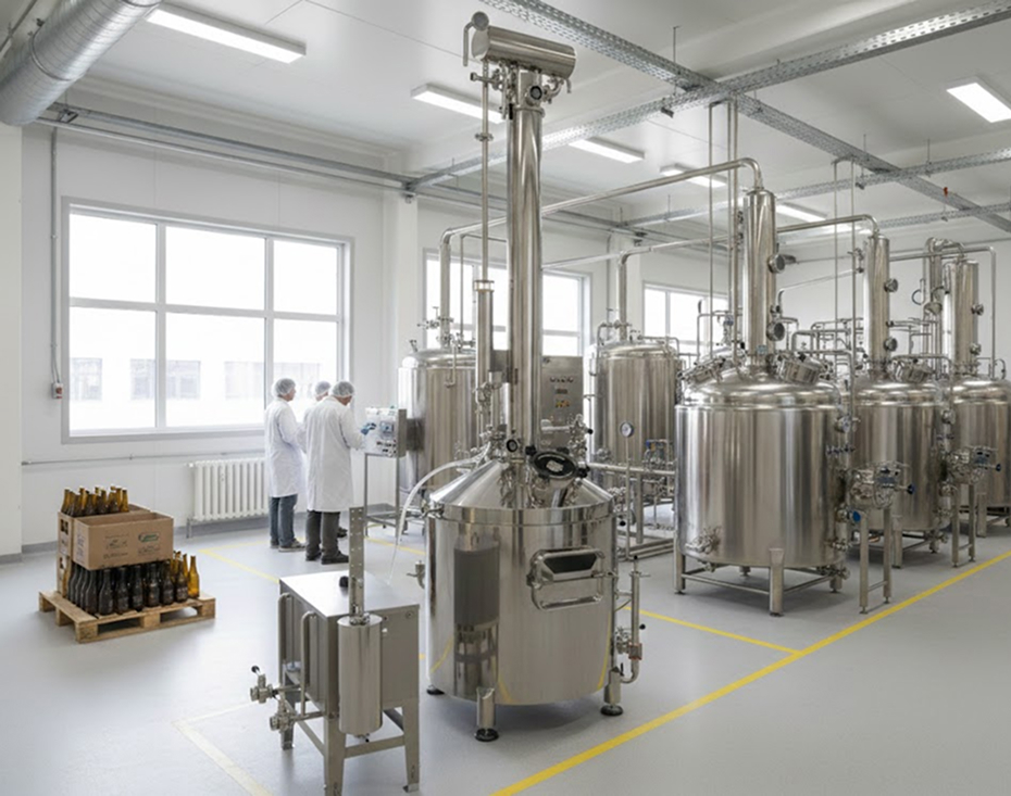 спиртзавод на производстве.jpg