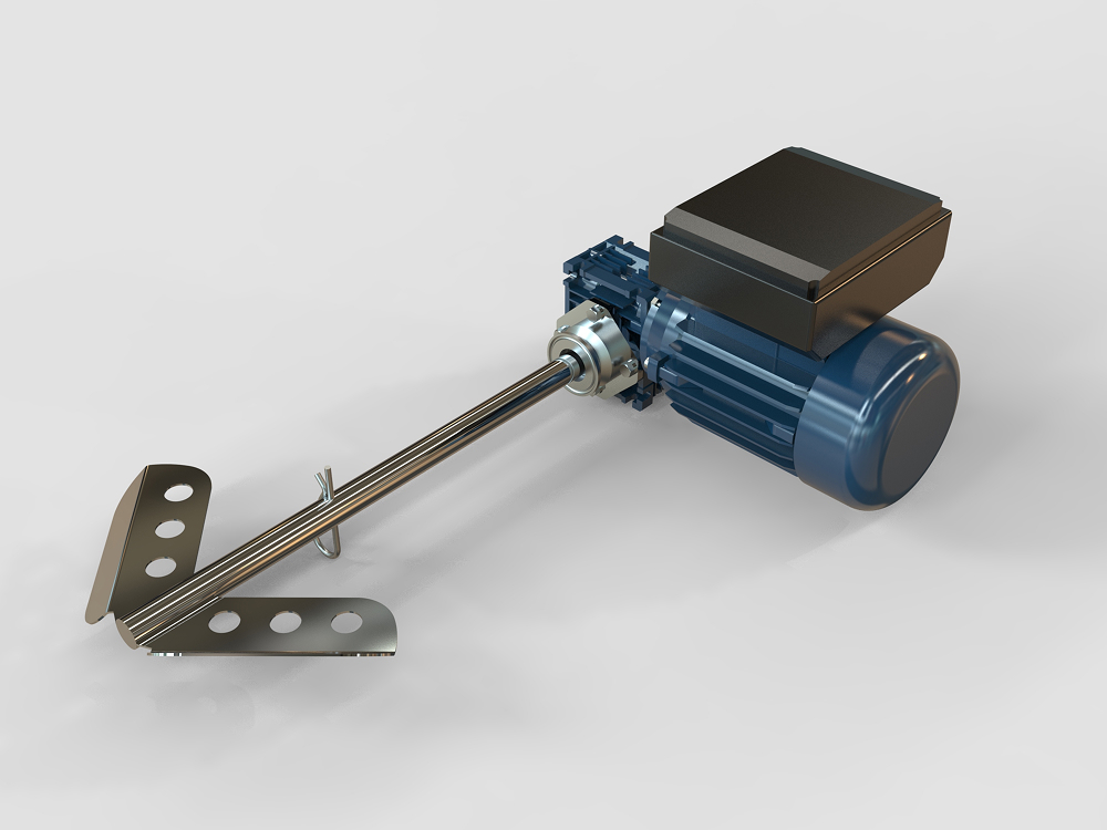 электрическая мешалка для ПВК Миджет.jpg