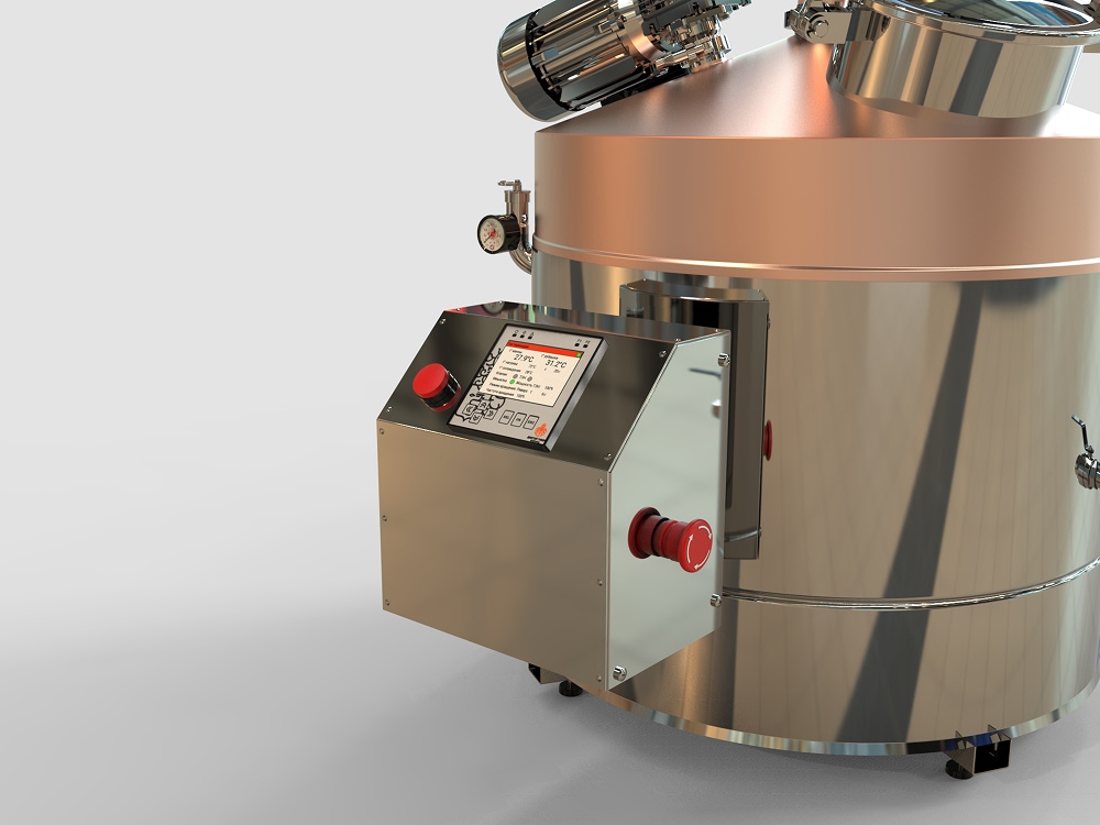 автоматика миджет на ПВК.jpg