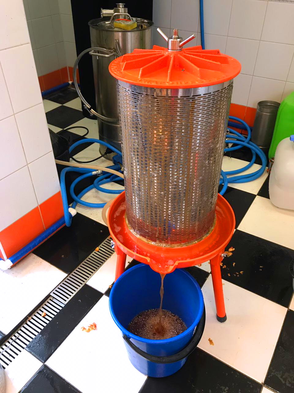 img 20190814 wa0031 Мальтодекстрин в виноделии как использовать