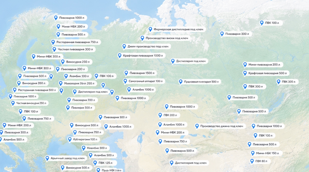 карта проектов доктор губер.jpg