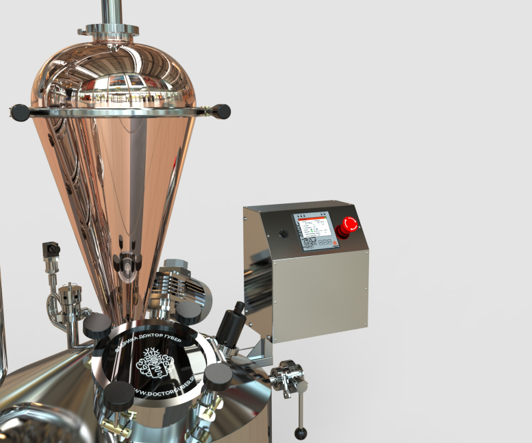 автоматика аламбика симпл нерж.jpg автоматика аламбика симпл нерж.jpg