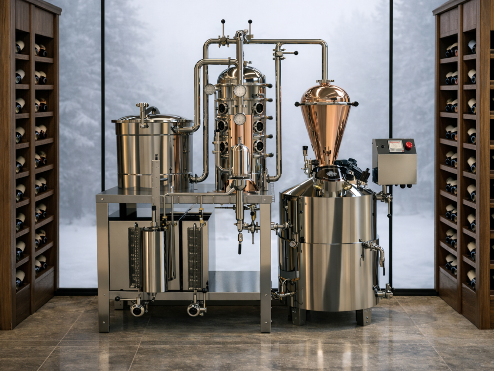 аламбик нержавеющий симпл доктор губер.jpg аламбик нержавеющий симпл доктор губер.jpg