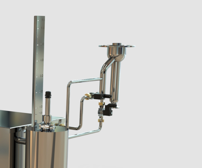 стакан для стыковки с аламбиком.jpg