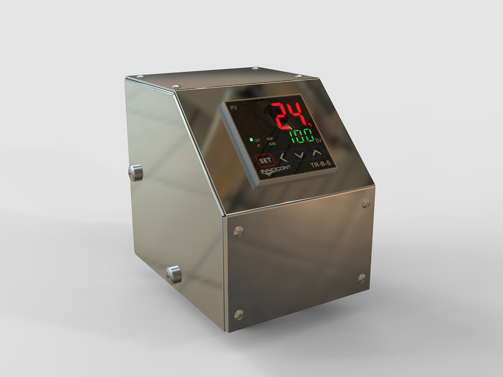 бапт доктор губер.jpg