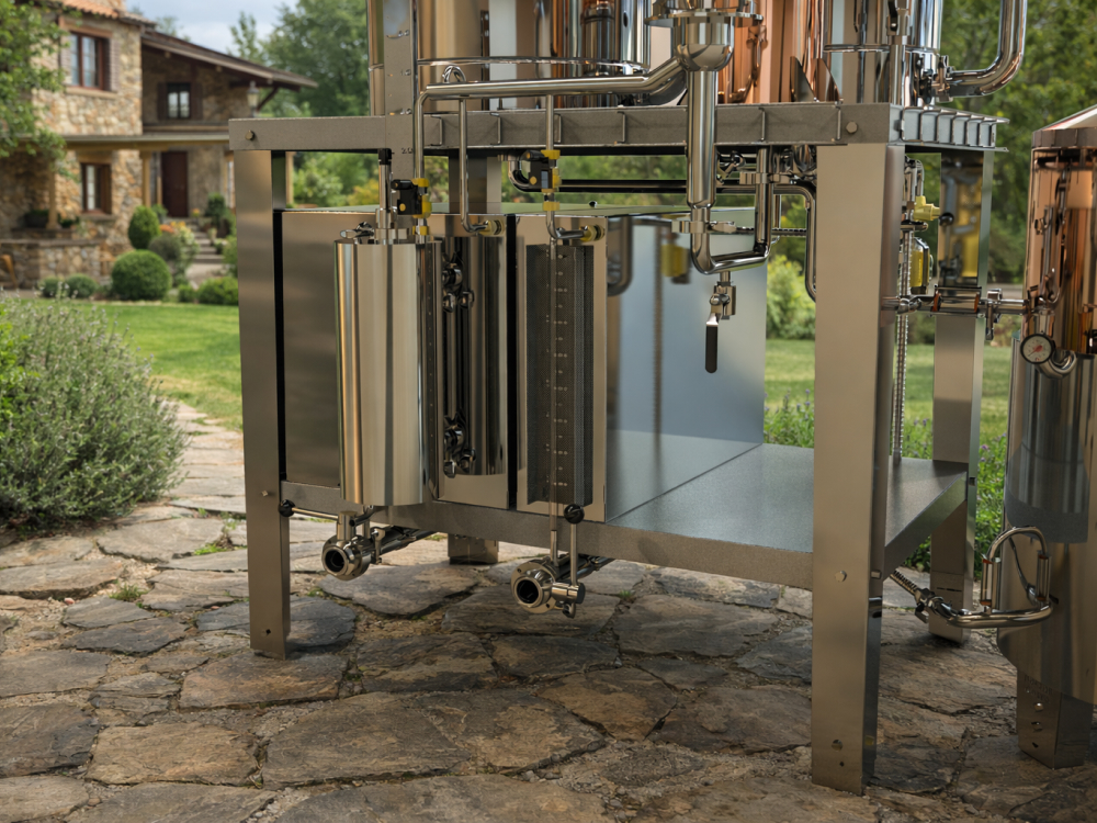 емкости аламбика симпл.jpg