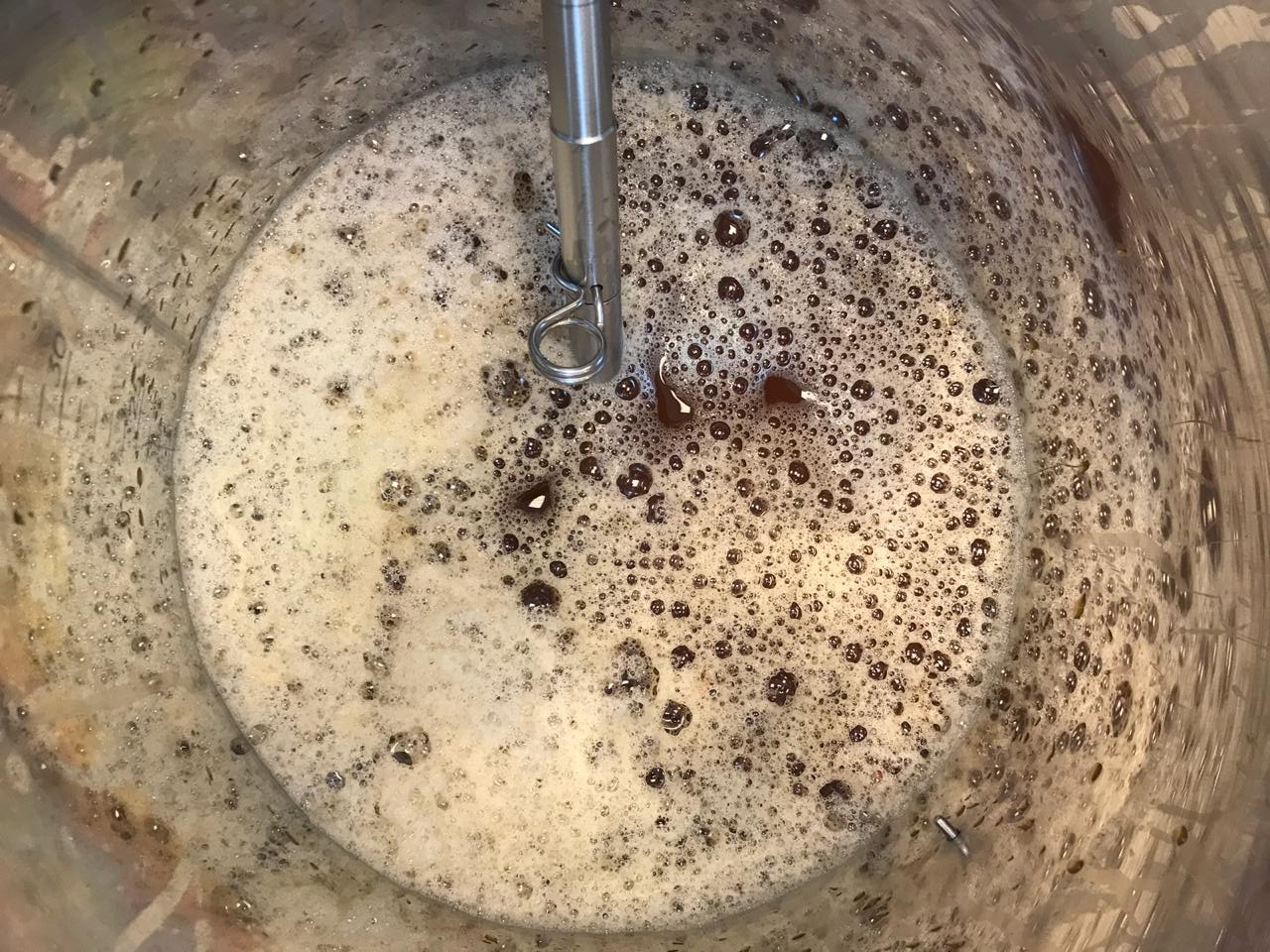 img 20190814 wa0053 Мальтодекстрин в виноделии как использовать