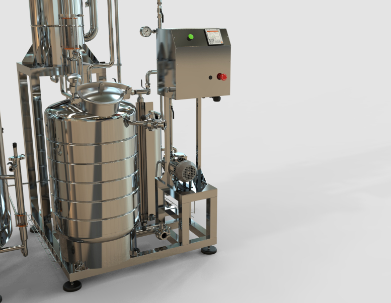 илл приемная емкость и автоматика.jpg