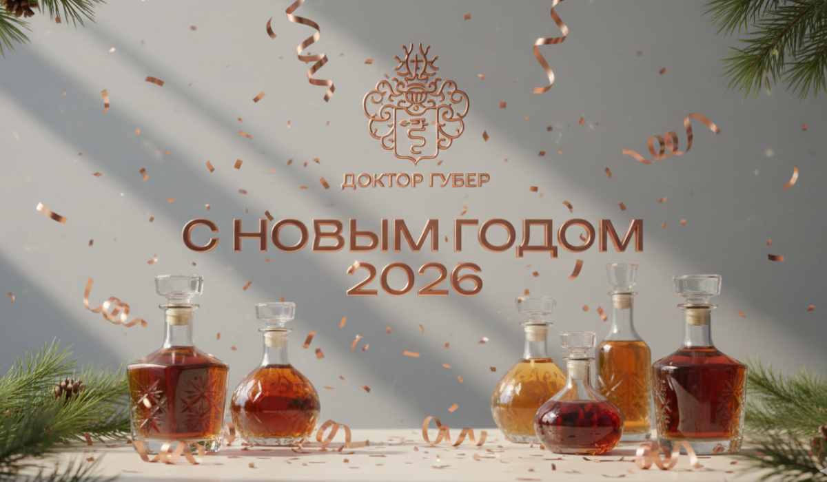 Frame 23644.png Frame 23644.png