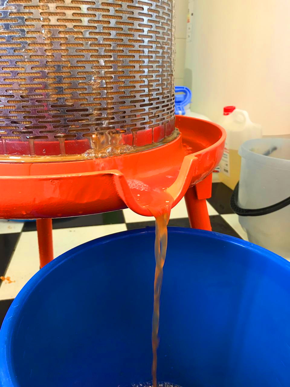 img 20190814 wa0030 Мальтодекстрин в виноделии как использовать