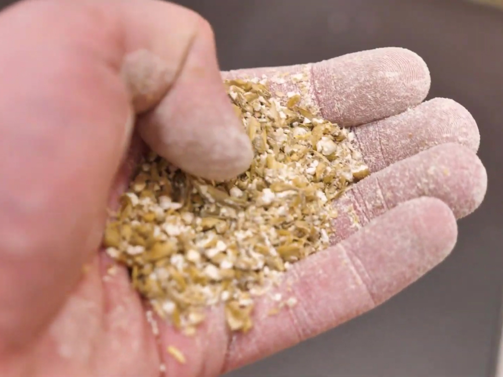 дробленый солод.jpg