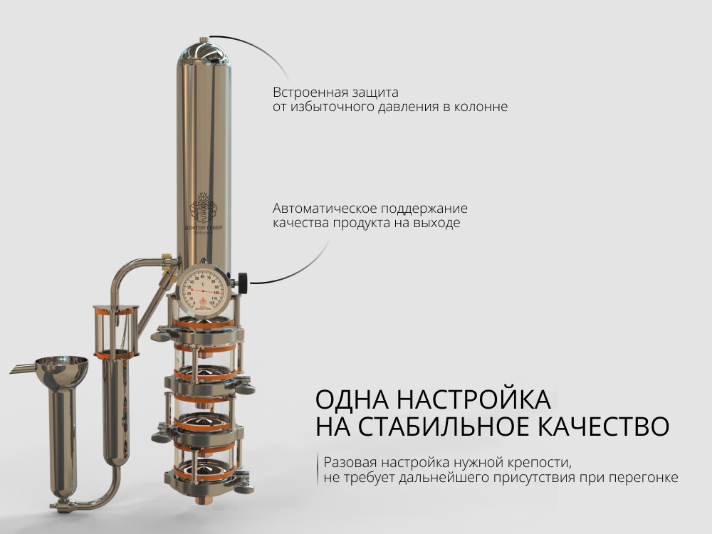 перегонный аппарат миджет 4 доктор губер.jpg