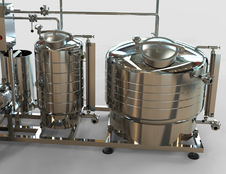 приемные емкости.jpg