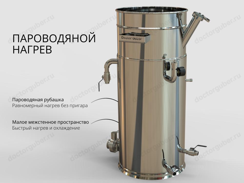 parovodyanoy_nagrev_doktor_guber.jpg parovodyanoy_nagrev_doktor_guber.jpg