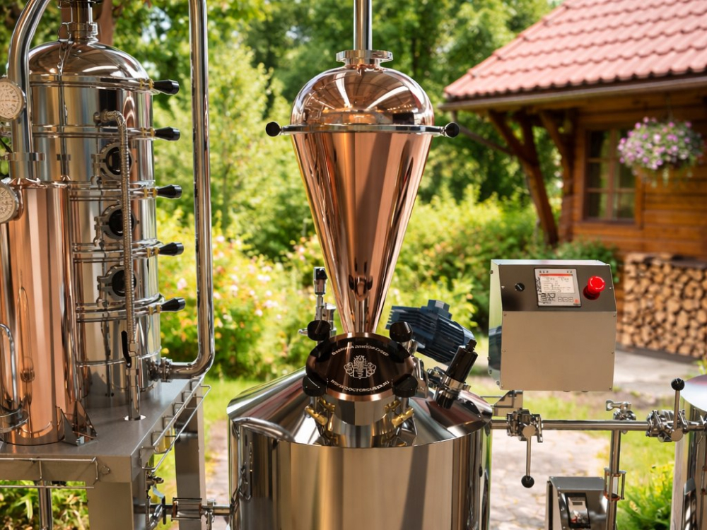 пвк симпла.jpg