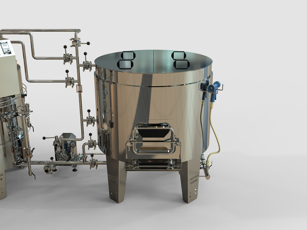 Аламбик Профи с ФЧ Фабрика Доктор Губер.jpg