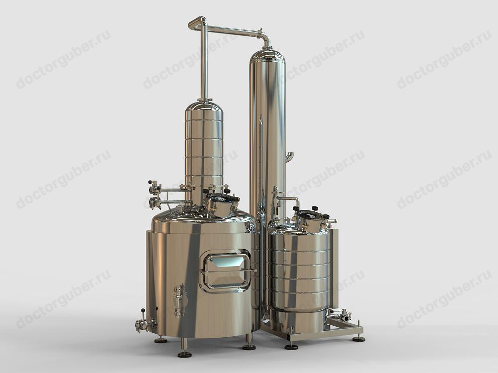 zakazat_Vakuumno_vyparnaya_ustanovka_300_litrov_Doktor_Guber.jpg