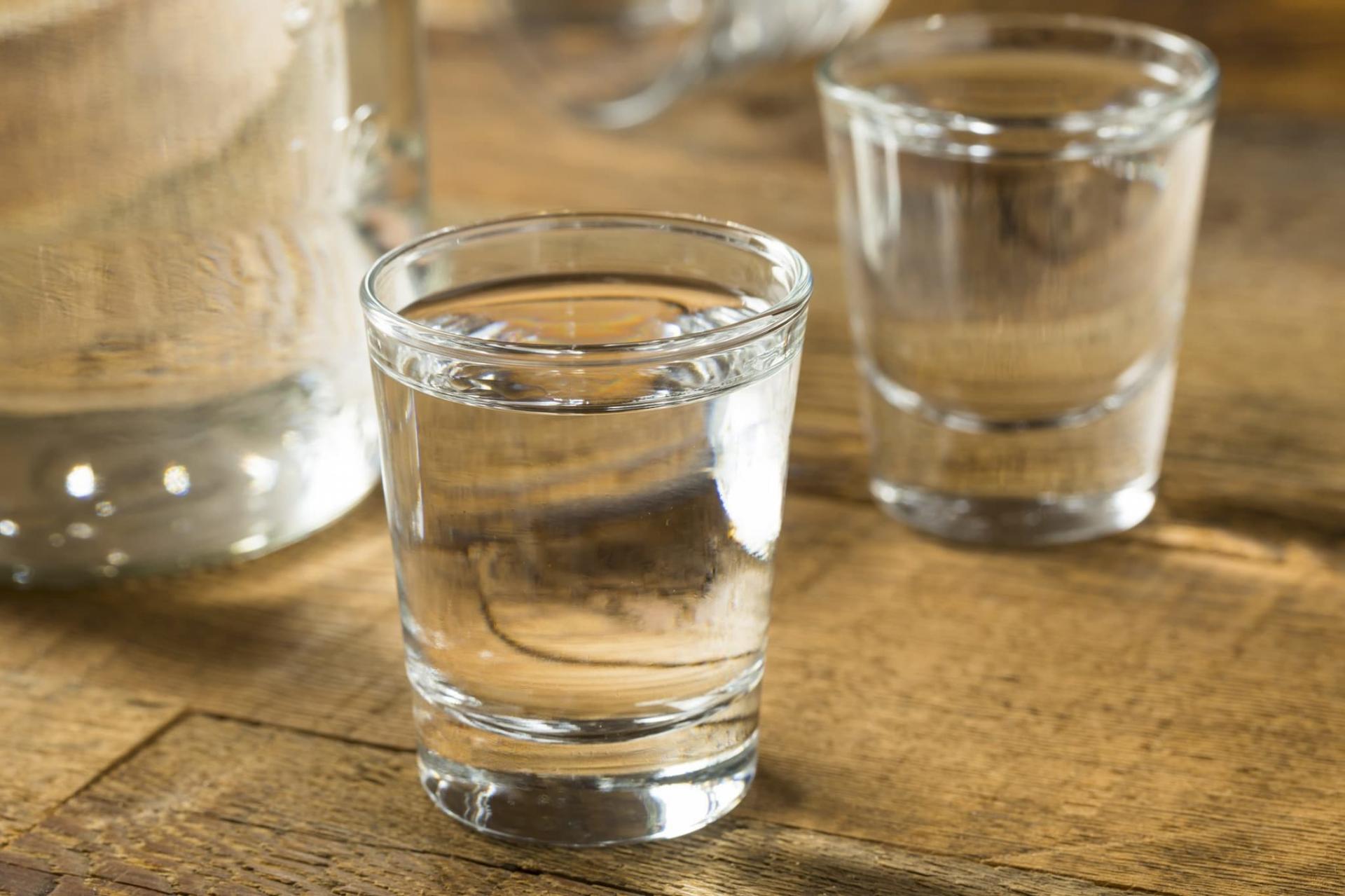 moonshine moonshine