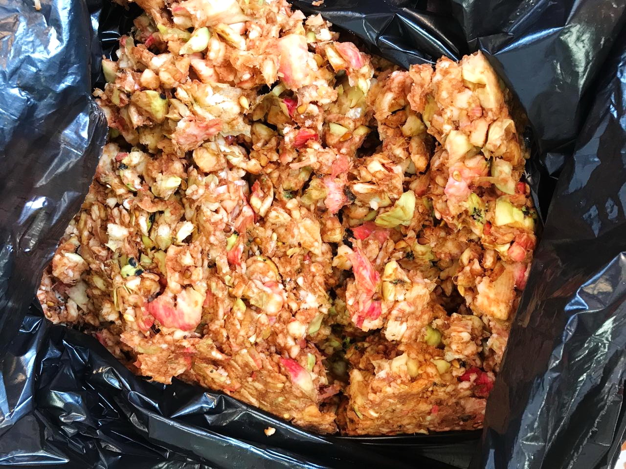 img 20190814 wa0042 Мальтодекстрин в виноделии как использовать