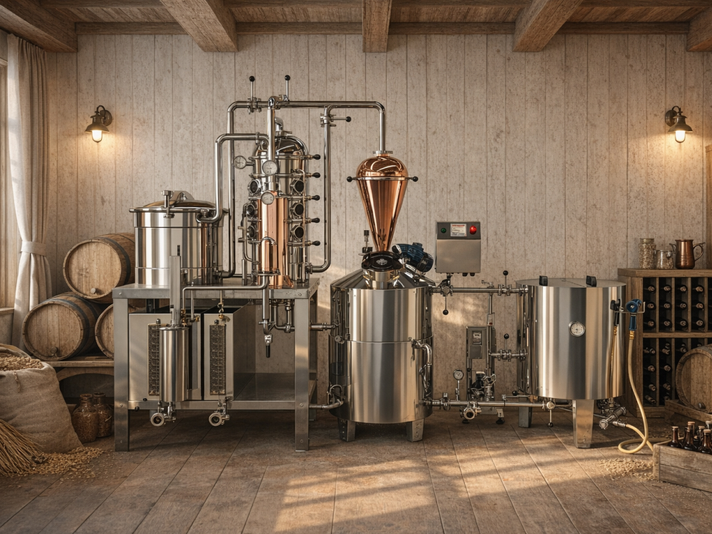 винокурня симпл нержавеющая.jpg винокурня симпл нержавеющая.jpg