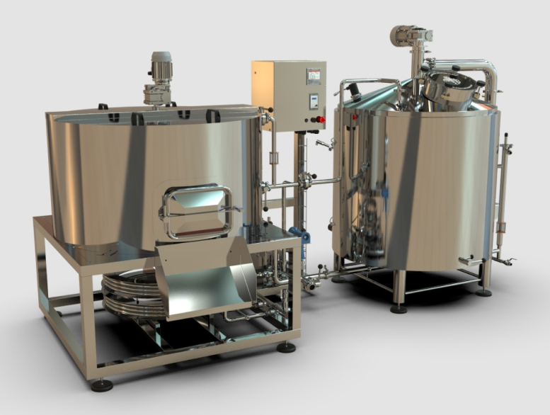 автоматическая пивоварня 350.jpg