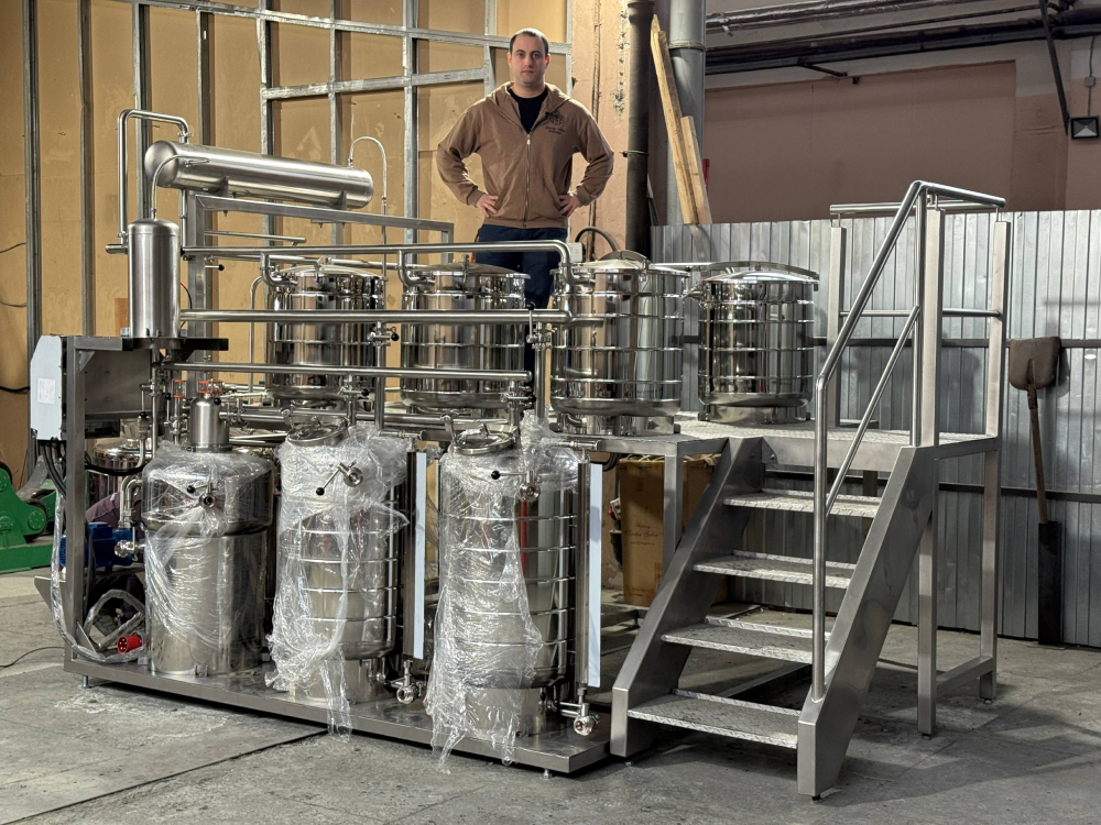 вакуумный экстрактор многоступенчатый 300 л.jpg