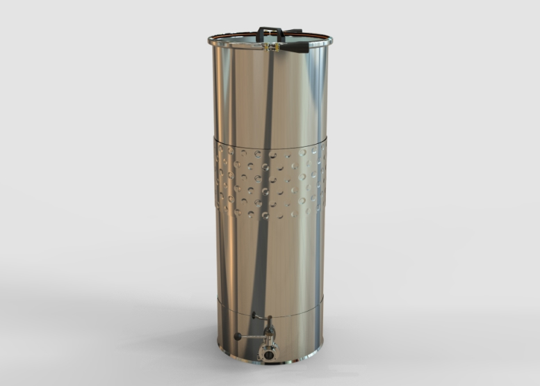 бак ферментер.jpg