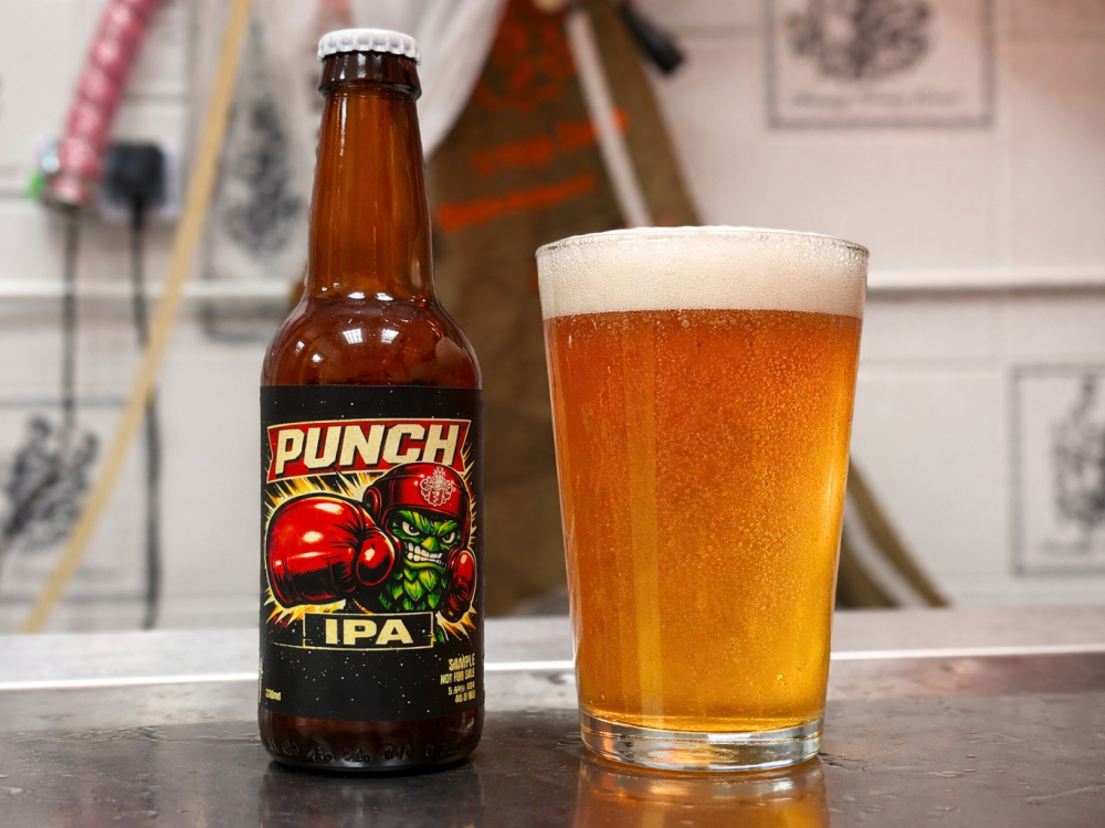 ипа результат.jpg