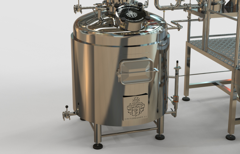 ПВК вакуумной установки.jpg