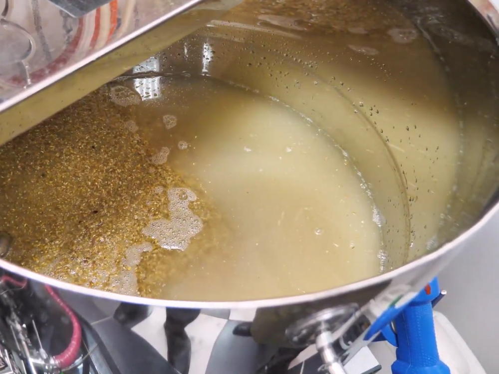 перекачка затора в фч.jpg