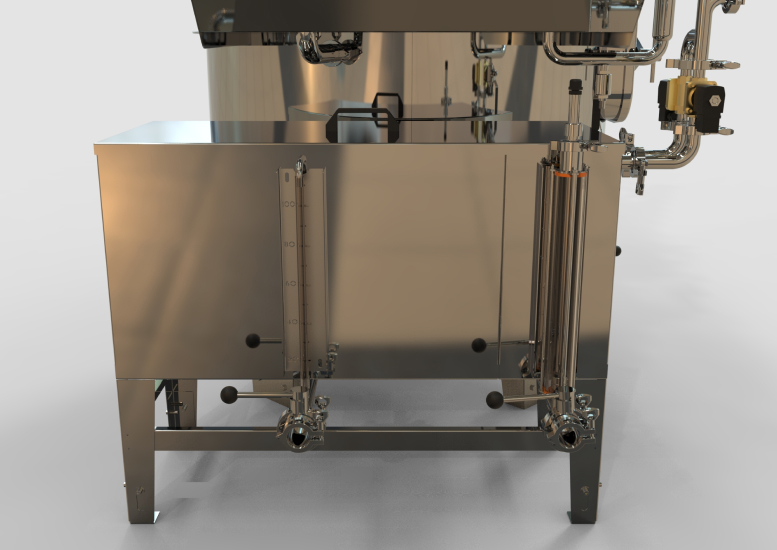 емкости для спирта аламбик доктор губер.jpg