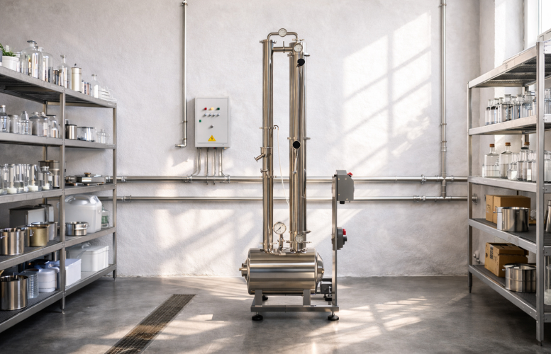 спиртзавод с нбк доктор губер.jpg