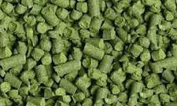 Хмель Перле Т90 7,3% от Доктор Губер