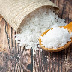 Подкормка для дрожжей и как она влияет на вкус виски