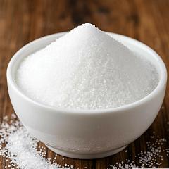 Сахарная брага с научной точки зрения