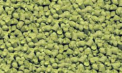 Хмель Наггет Т90 9,7% от Доктор Губер