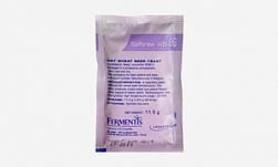 Дрожжи Fermentis Safale WB-06 от Доктор Губер