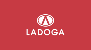 Ladoga