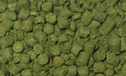 Хмель Жатецкий Saaz Т90 3% от Доктор Губер