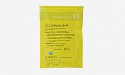 Дрожжи Fermentis Safale S-33 от Доктор Губер