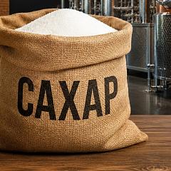 Брага из сахара. Пропорции ингредиентов 