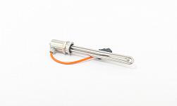 ТЭН 4 кВт - 220В от Доктор Губер