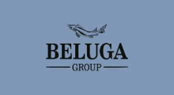 Beluga