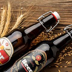 Как открыть мини-пивоварню с нуля. Пошаговое руководство