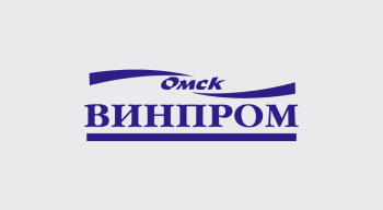 Винпром