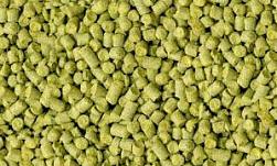 Хмель Херсбрукер Т90 3,3% от Доктор Губер