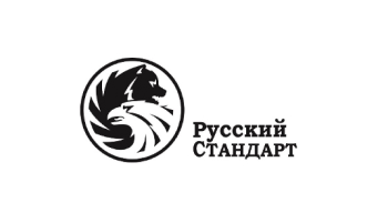 Русский стандарт