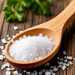 Подкормка для дрожжей и как она влияет на вкус виски