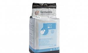 Дрожжи Fermentis SAFSPIRIT M-1 (SAFSPIRIT MALT) от Доктор Губер