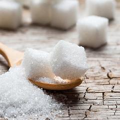 Сахарная брага с научной точки зрения